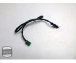 Yamaha XV500 koppeling schakelaar / clutch switch / sensor